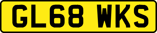 GL68WKS