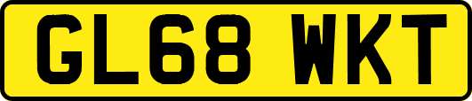 GL68WKT