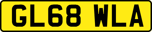 GL68WLA