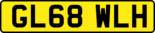 GL68WLH