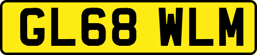 GL68WLM