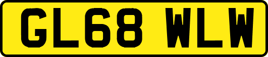 GL68WLW