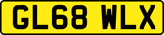 GL68WLX