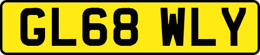 GL68WLY