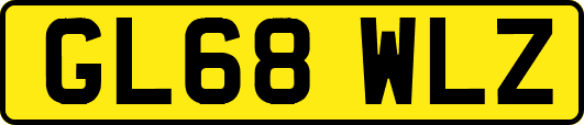 GL68WLZ