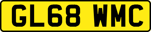 GL68WMC