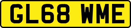 GL68WME