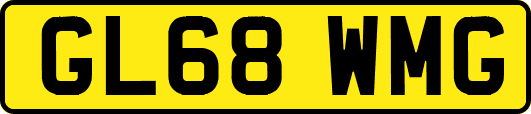 GL68WMG