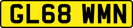 GL68WMN