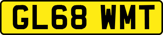 GL68WMT