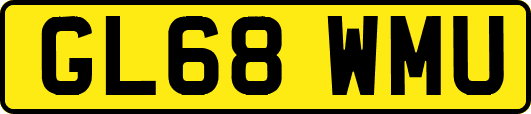 GL68WMU