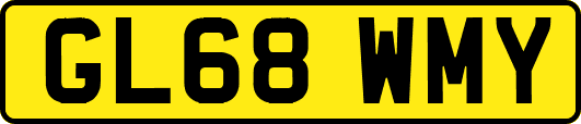 GL68WMY