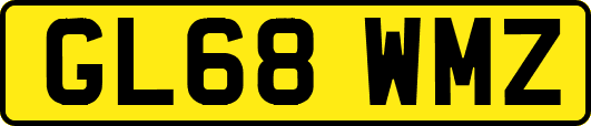 GL68WMZ