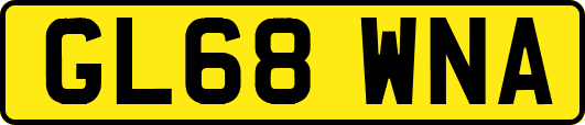 GL68WNA
