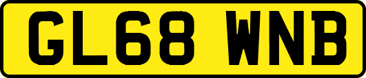 GL68WNB