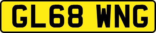GL68WNG
