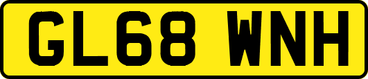 GL68WNH