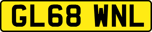 GL68WNL