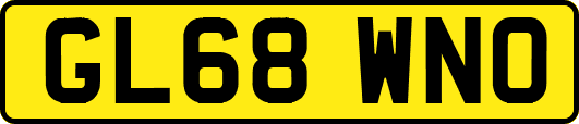 GL68WNO
