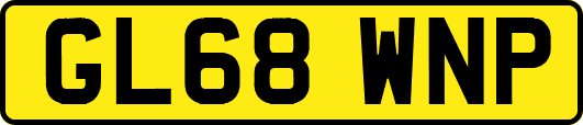 GL68WNP