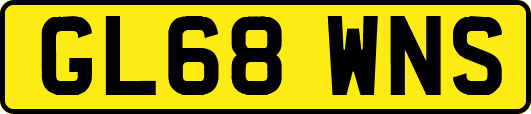 GL68WNS