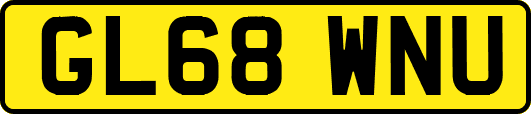 GL68WNU