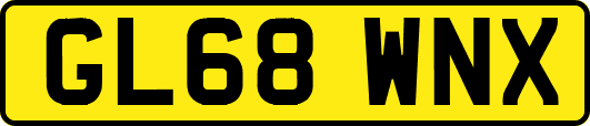 GL68WNX