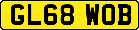 GL68WOB