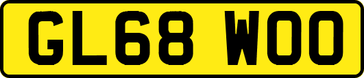 GL68WOO