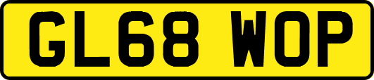 GL68WOP