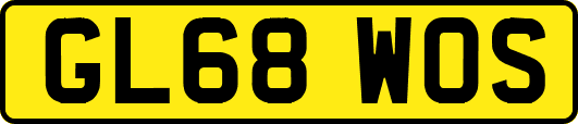 GL68WOS