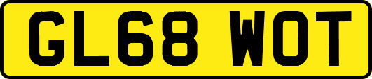 GL68WOT