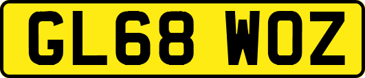 GL68WOZ