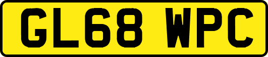 GL68WPC