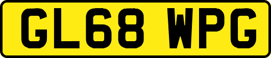 GL68WPG