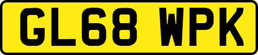 GL68WPK