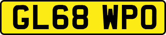 GL68WPO