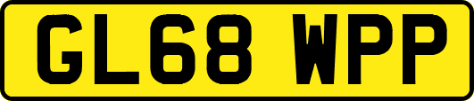 GL68WPP