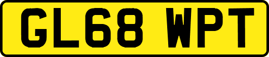 GL68WPT