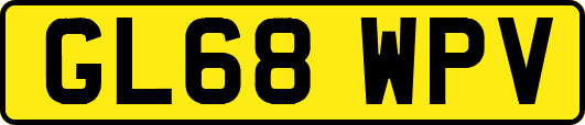 GL68WPV