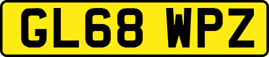 GL68WPZ