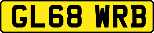 GL68WRB
