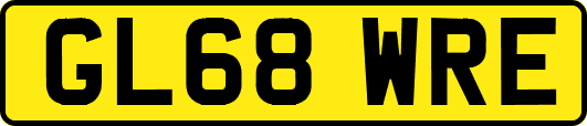 GL68WRE