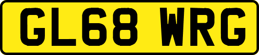 GL68WRG