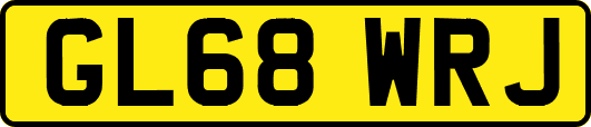 GL68WRJ