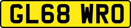 GL68WRO