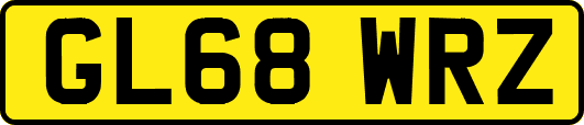 GL68WRZ
