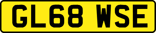 GL68WSE