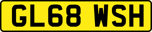 GL68WSH