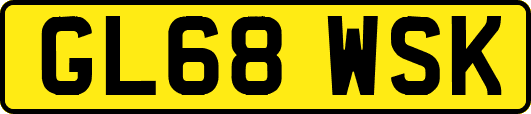 GL68WSK